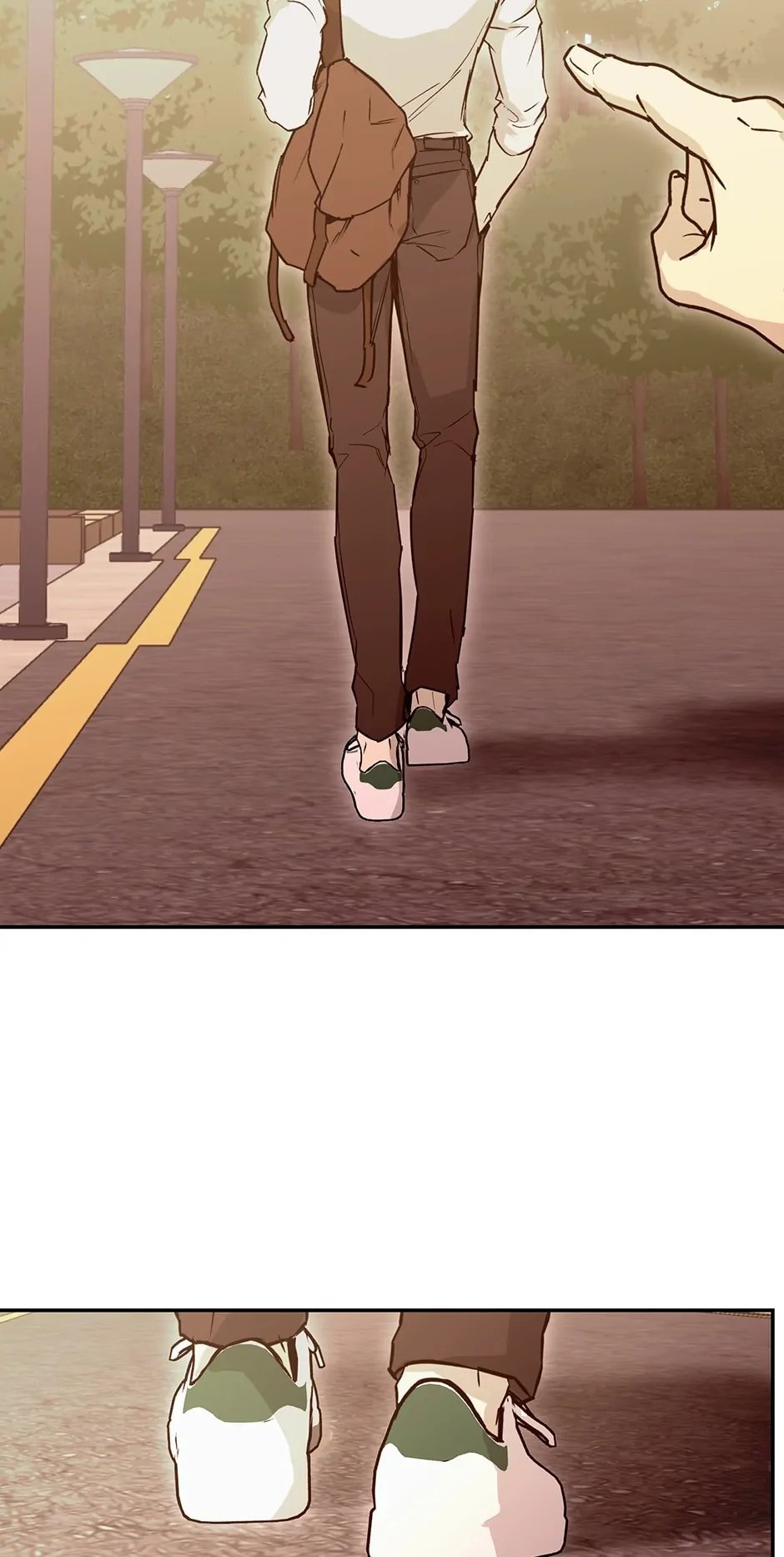 Nerd Project, Chapter 25 image 49